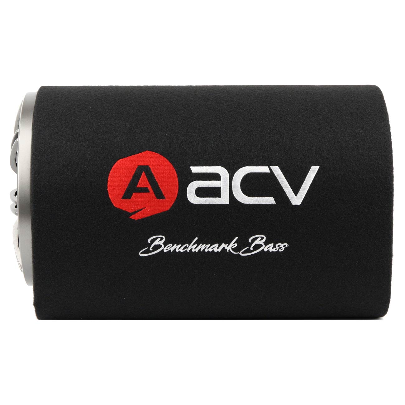 Автомобильный сабвуфер корпусной ACV BTA-6