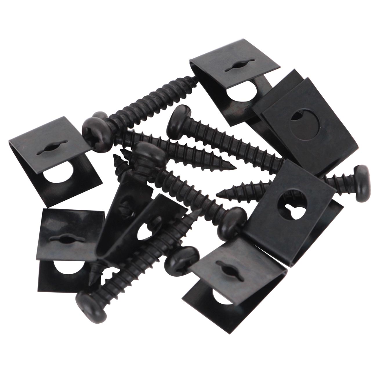 Автомобильные колонки JBL Stage 2524