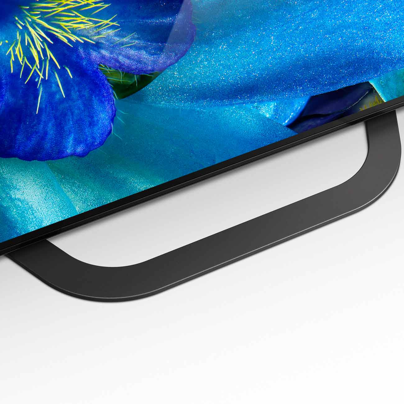 Телевизор Sony KD-65AG8