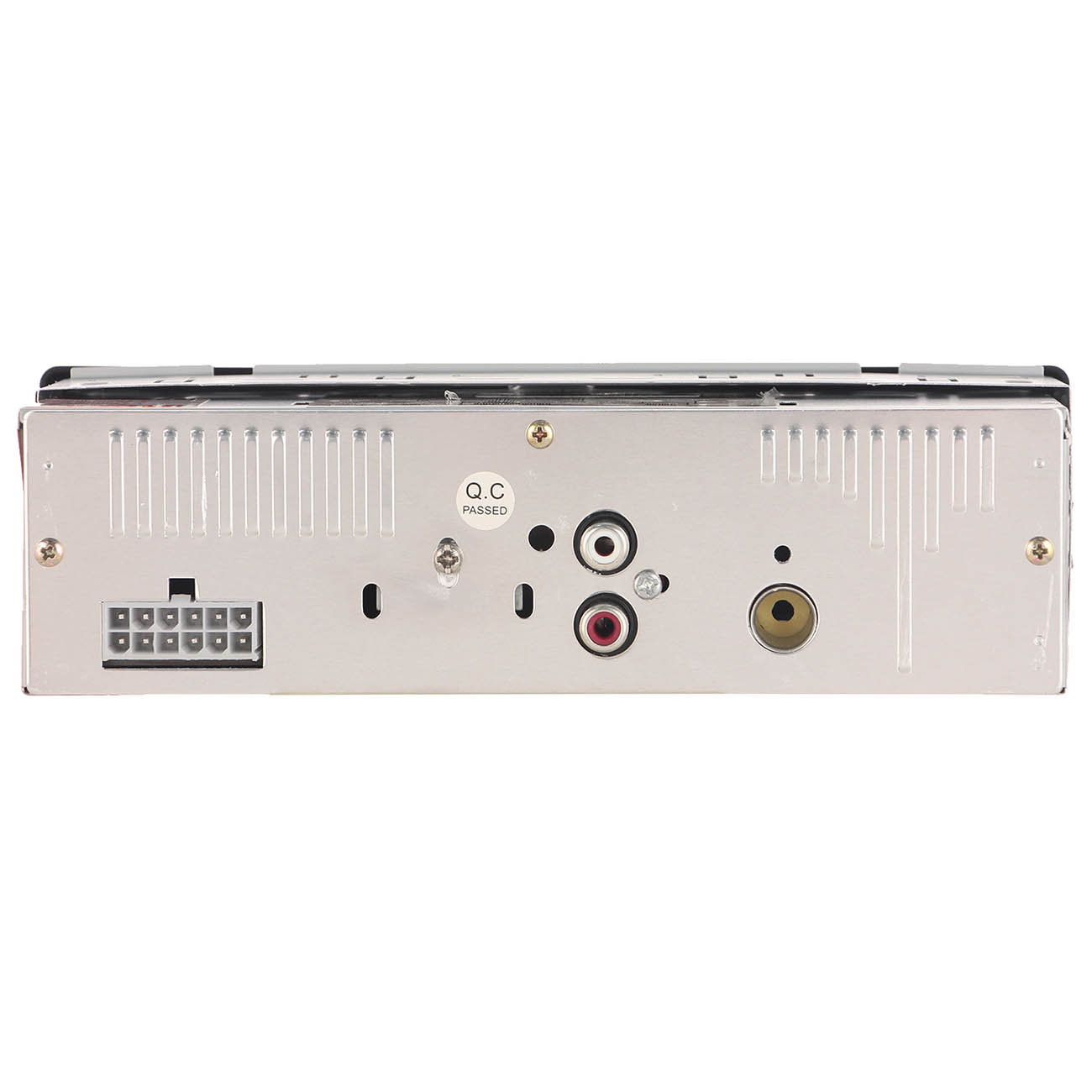 USB-Автомагнитола Digma DCR-310MC