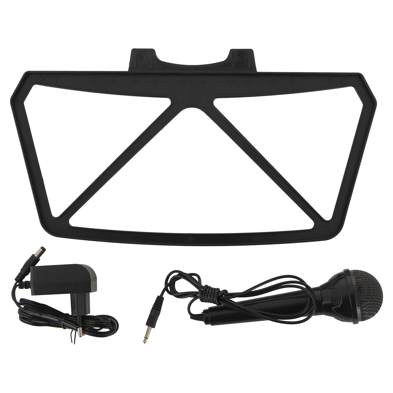 Синтезатор Groher GES-2801