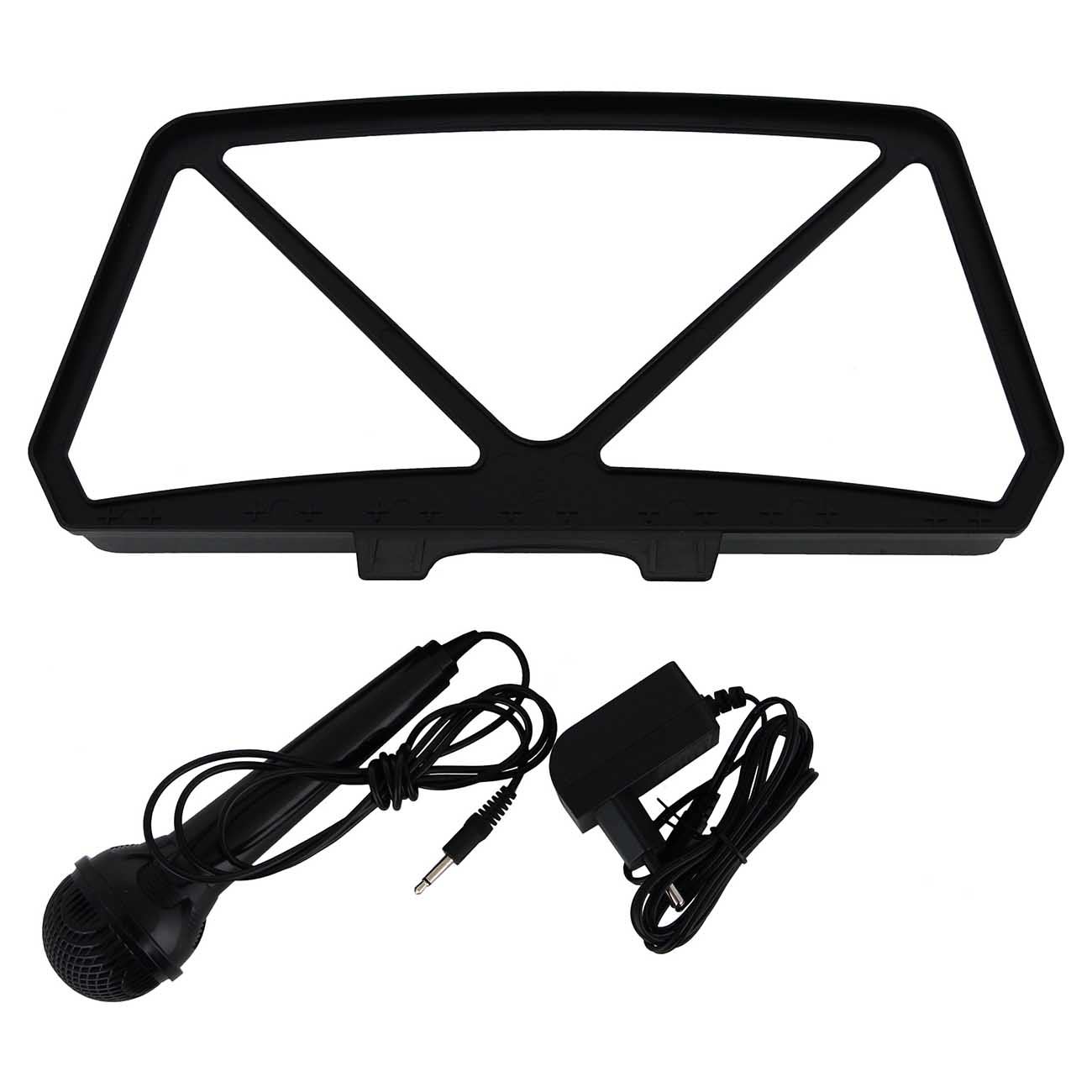 Синтезатор Groher GES-2800