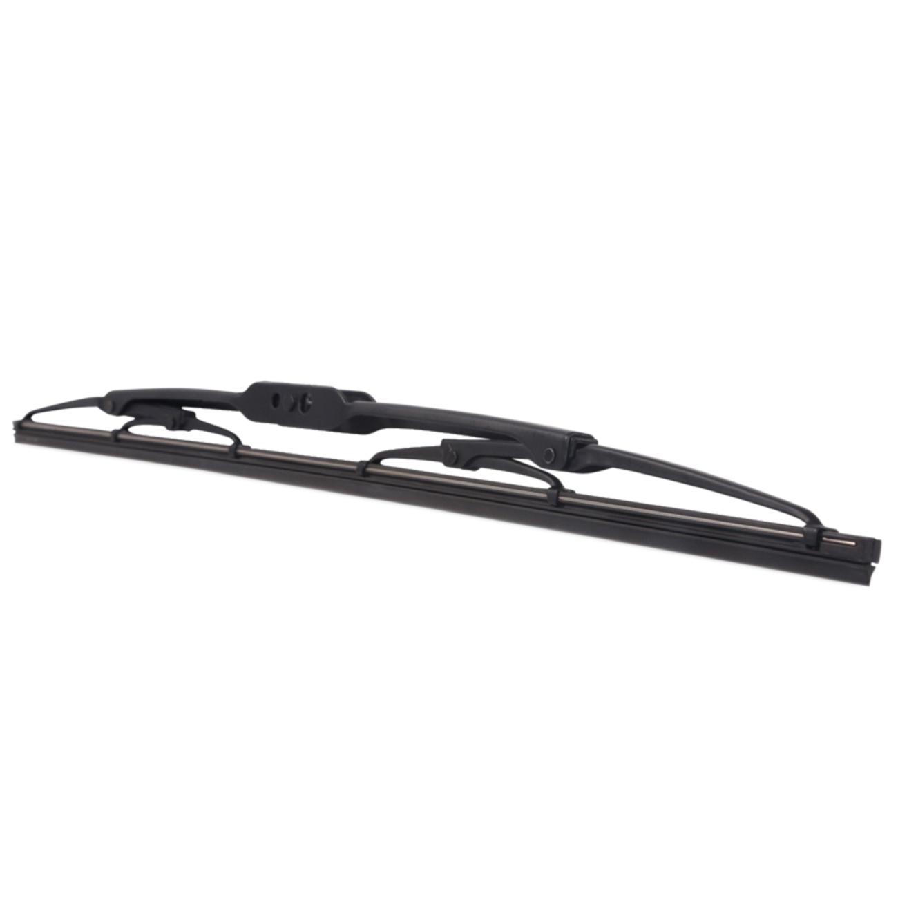 Щетка стеклоочистителя Goodyear GY000316 Frame 41 см