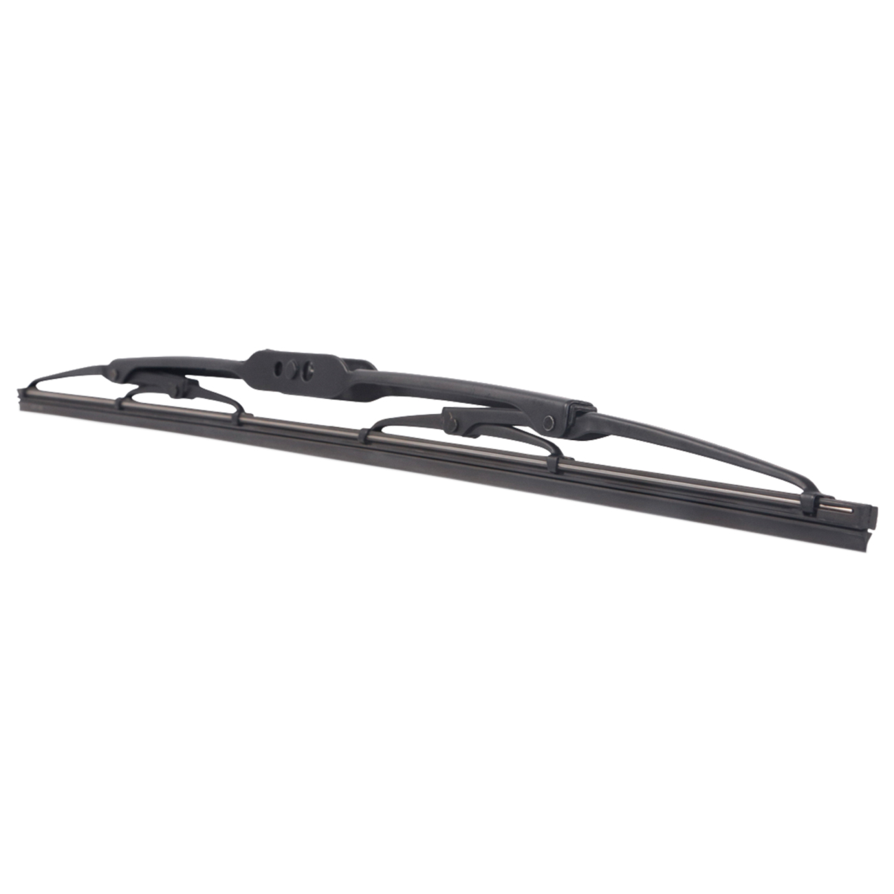 Щетка стеклоочистителя Goodyear GY000319 Frame 48 см фото