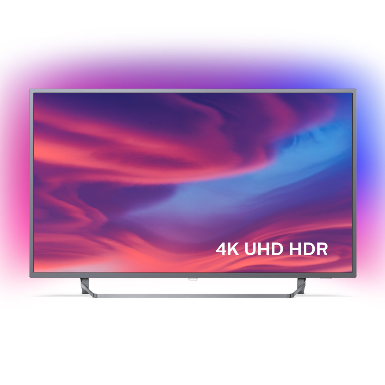 Телевизор Philips 65PUS7303/60