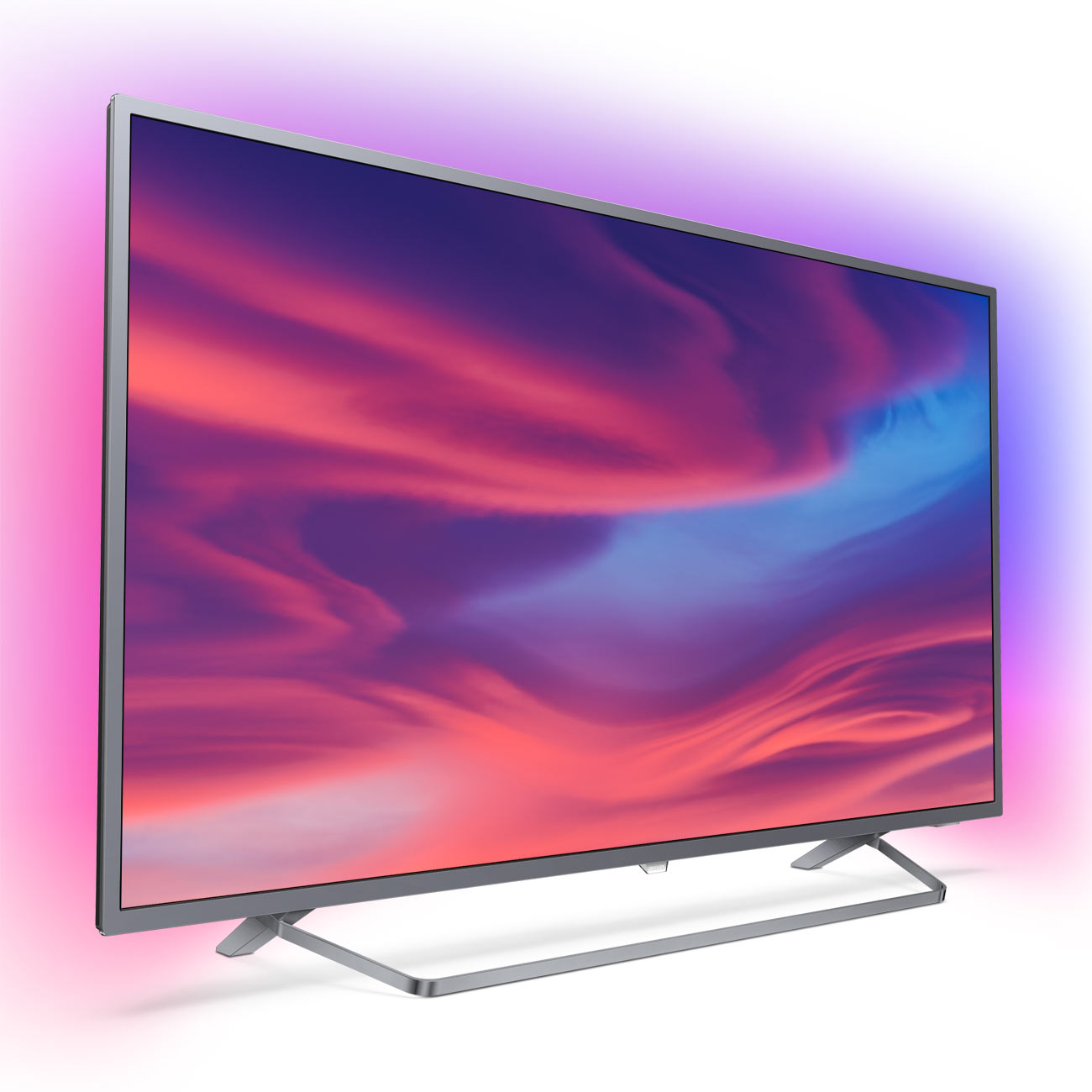 Телевизор Philips 65PUS7303/60