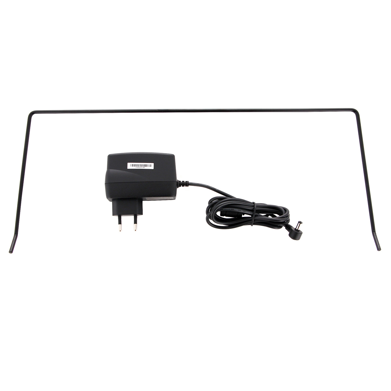 Синтезатор Casio LK-266