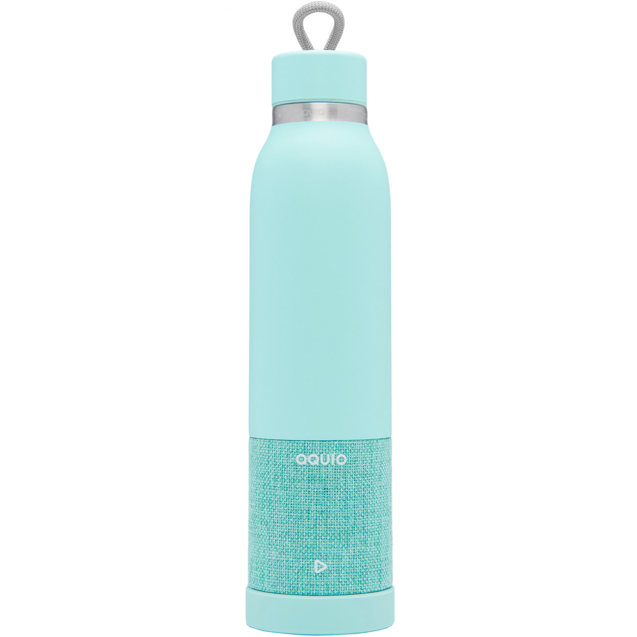 Беспроводная акустика iHome iBTB2 Seafoam зеленый