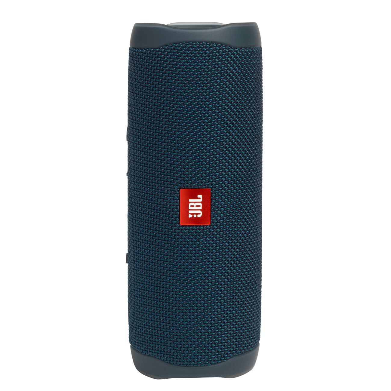 Беспроводная акустика JBL Flip 5 Blue