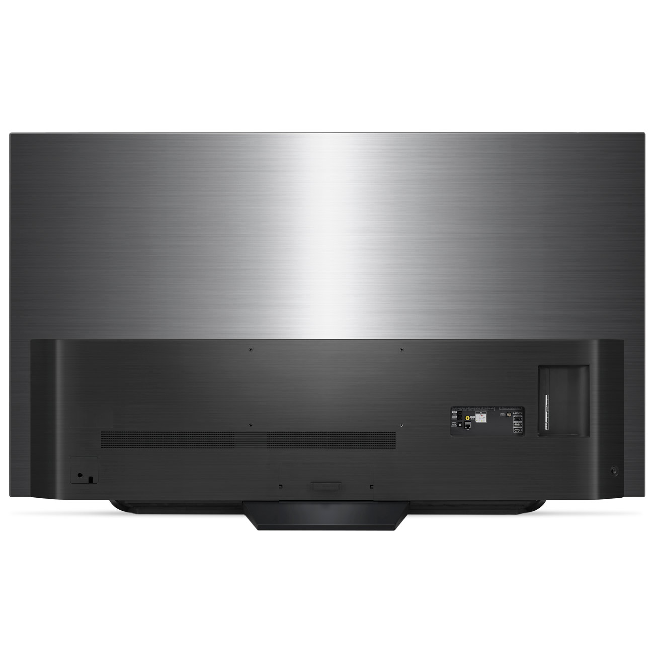 Телевизор LG OLED55C9PLA