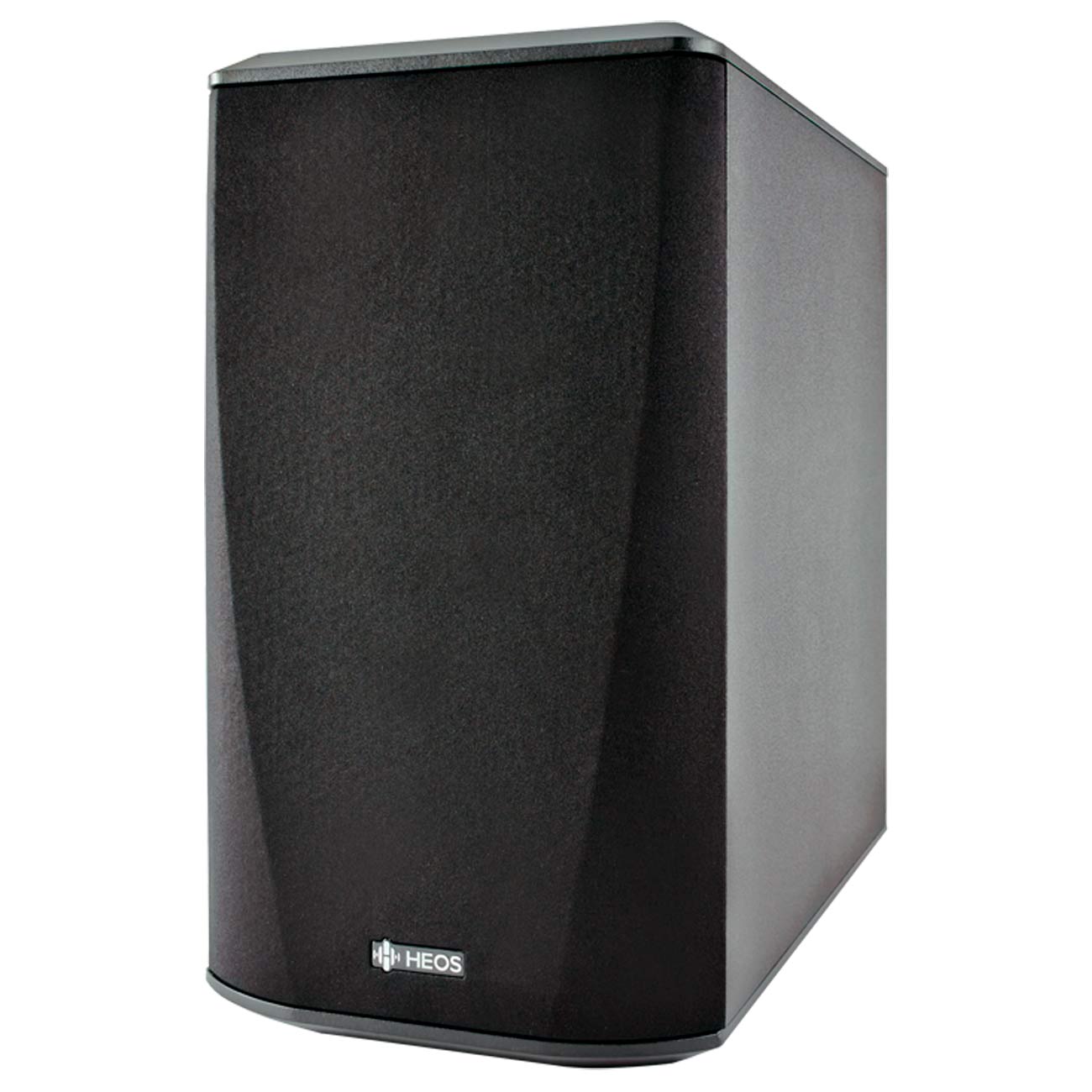 Саундбар Denon Heos HomeCinema HS2