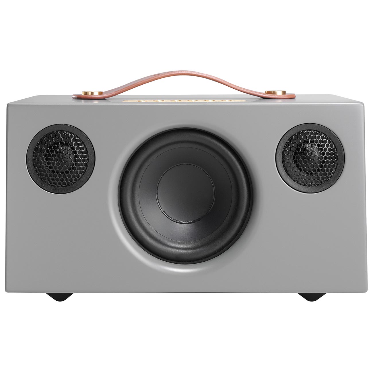 Hi-Fi система Audio Pro Addon T5 Grey