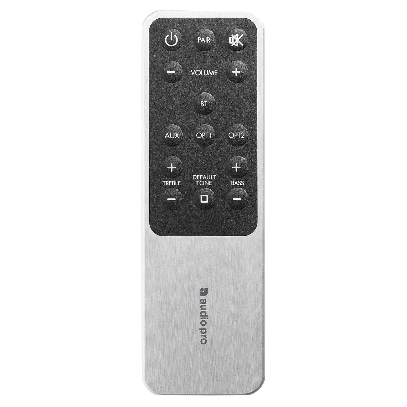 Hi-Fi система Audio Pro Addon T14 Black