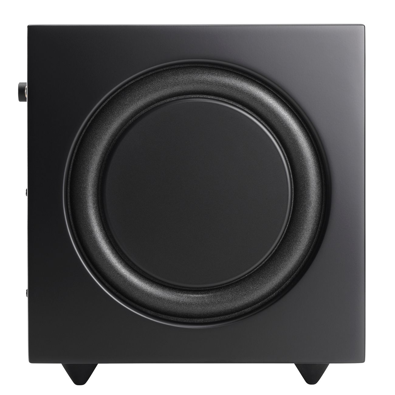 Сабвуфер Audio Pro Addon C-SUB Black