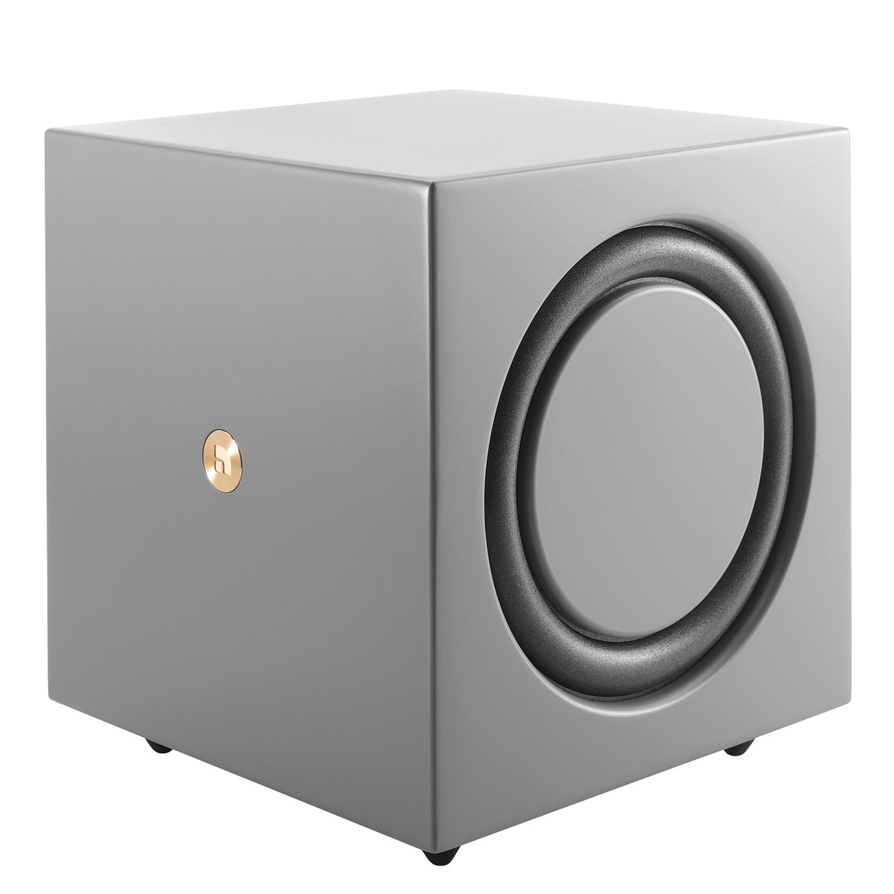 Сабвуфер Audio Pro Addon C-SUB Grey