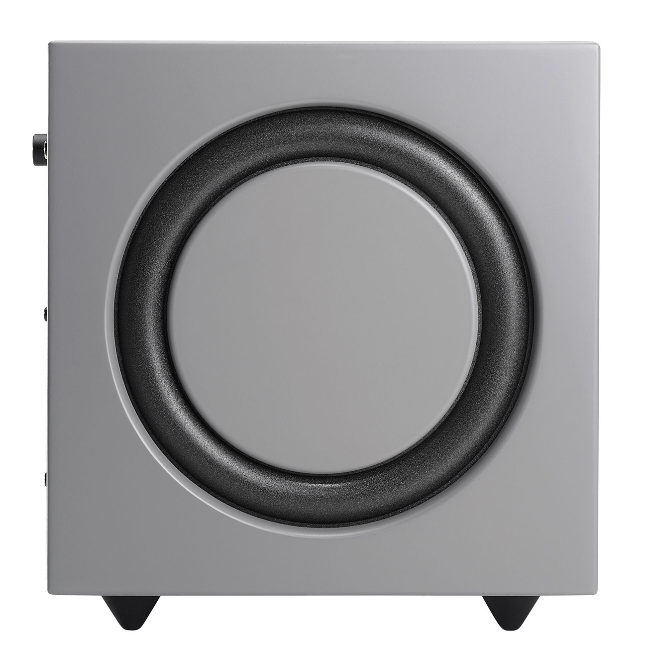 Сабвуфер Audio Pro Addon C-SUB Grey