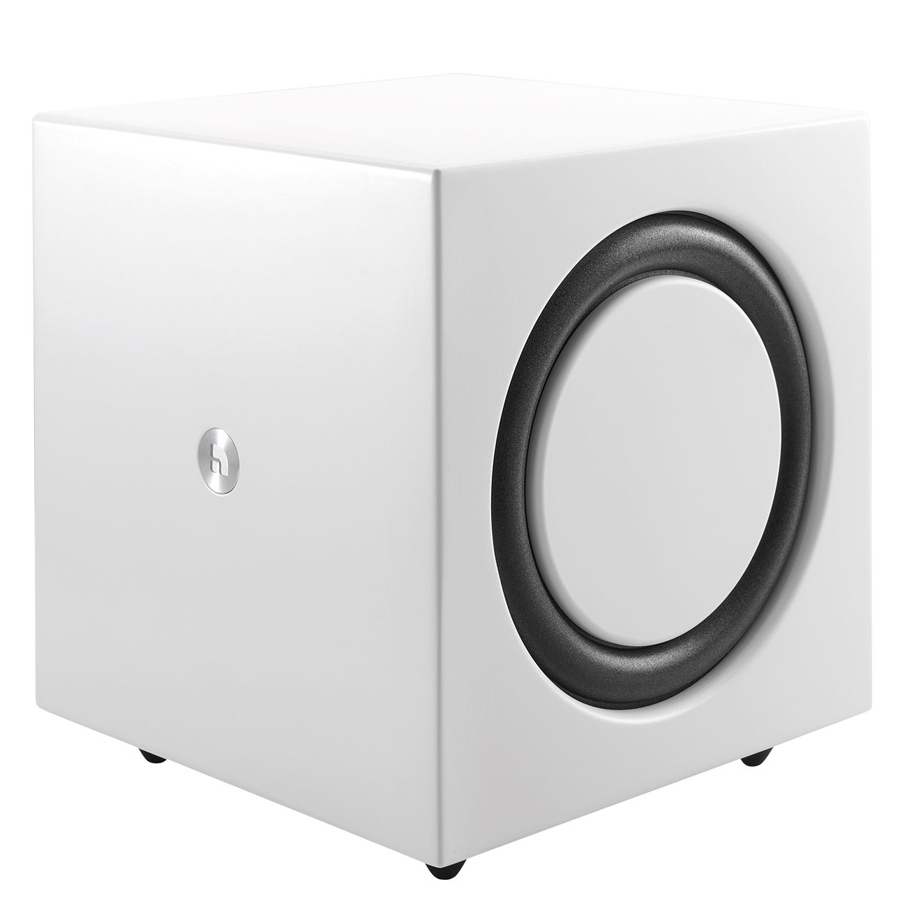 Сабвуфер Audio Pro Addon C-SUB White