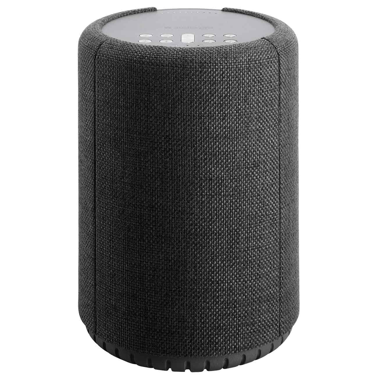 Hi-Fi система Audio Pro A10 Dark Grey