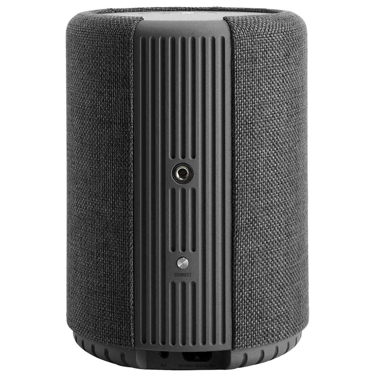 Hi-Fi система Audio Pro A10 Dark Grey