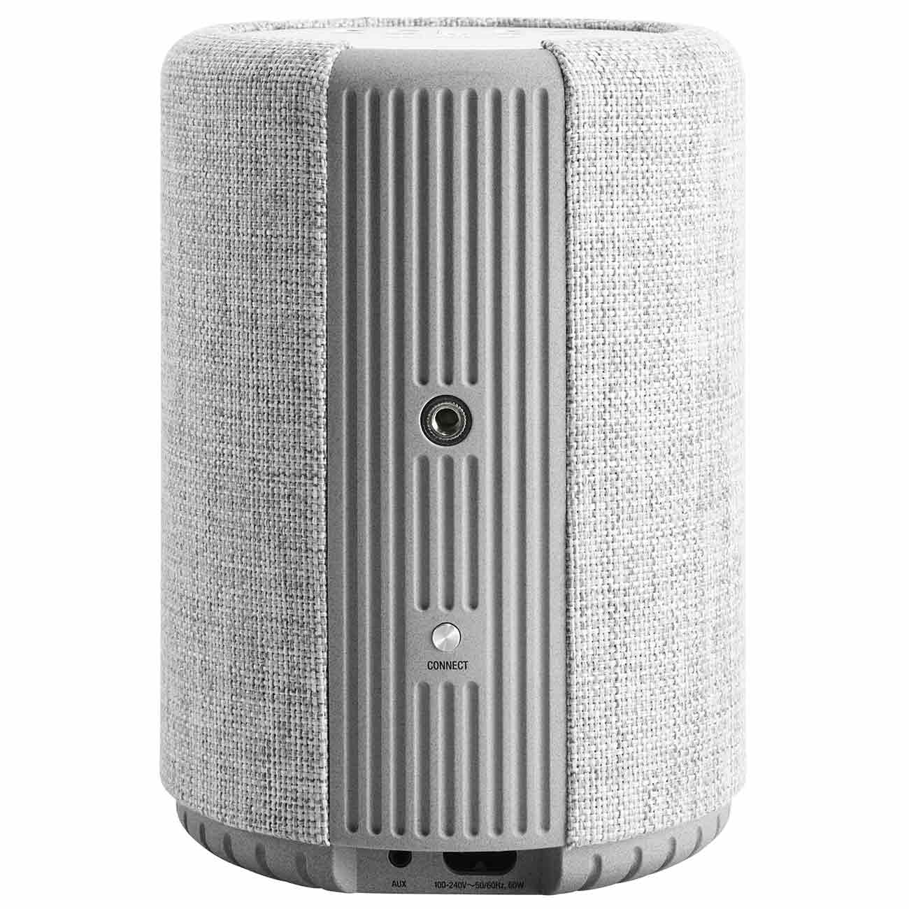 Hi-Fi система Audio Pro A10 Light Grey