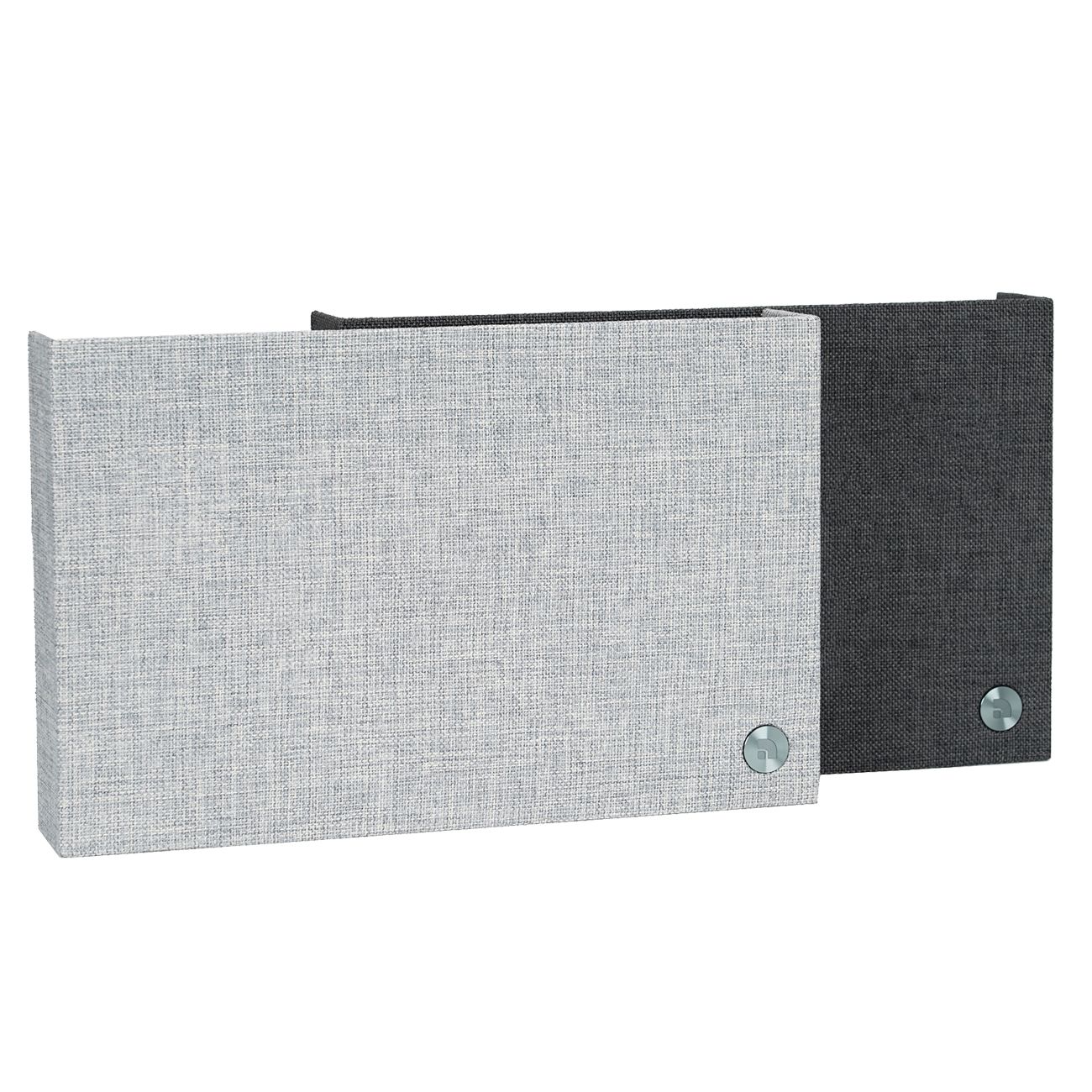 Hi-Fi система Audio Pro A40