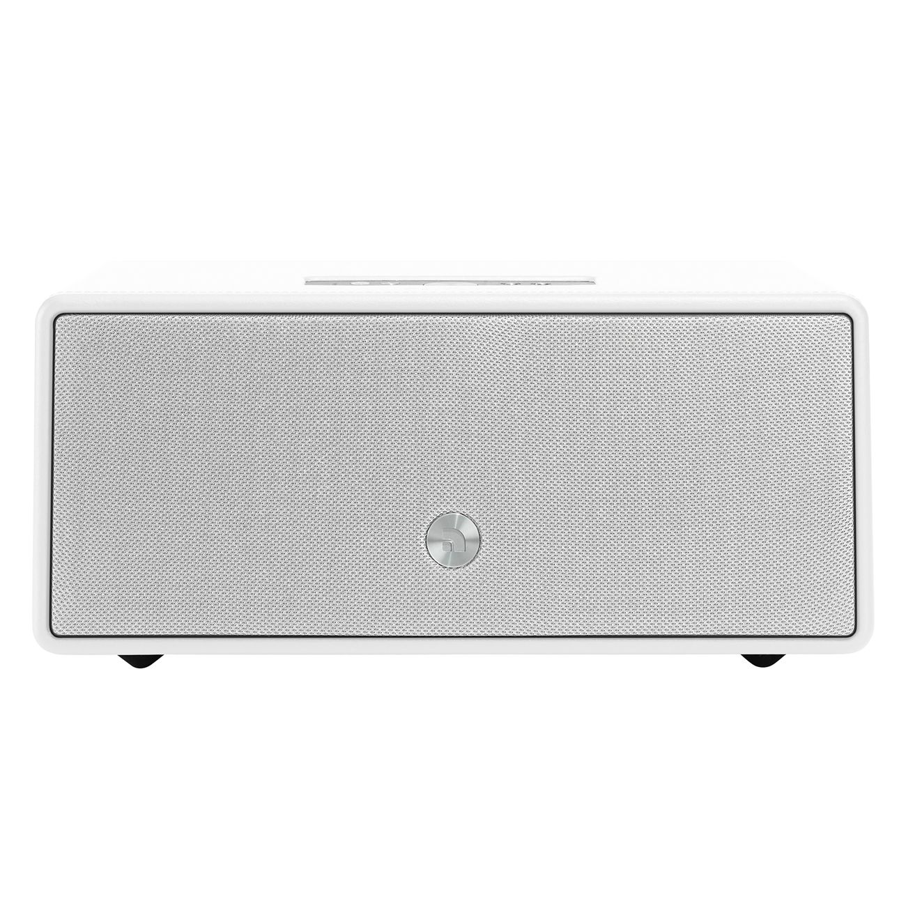 Hi-Fi система Audio Pro Drumfire D-1 White