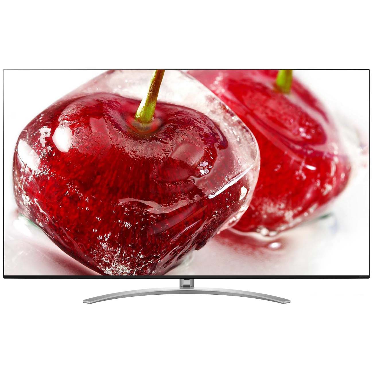 Телевизор LG 75SM9900PLA фото