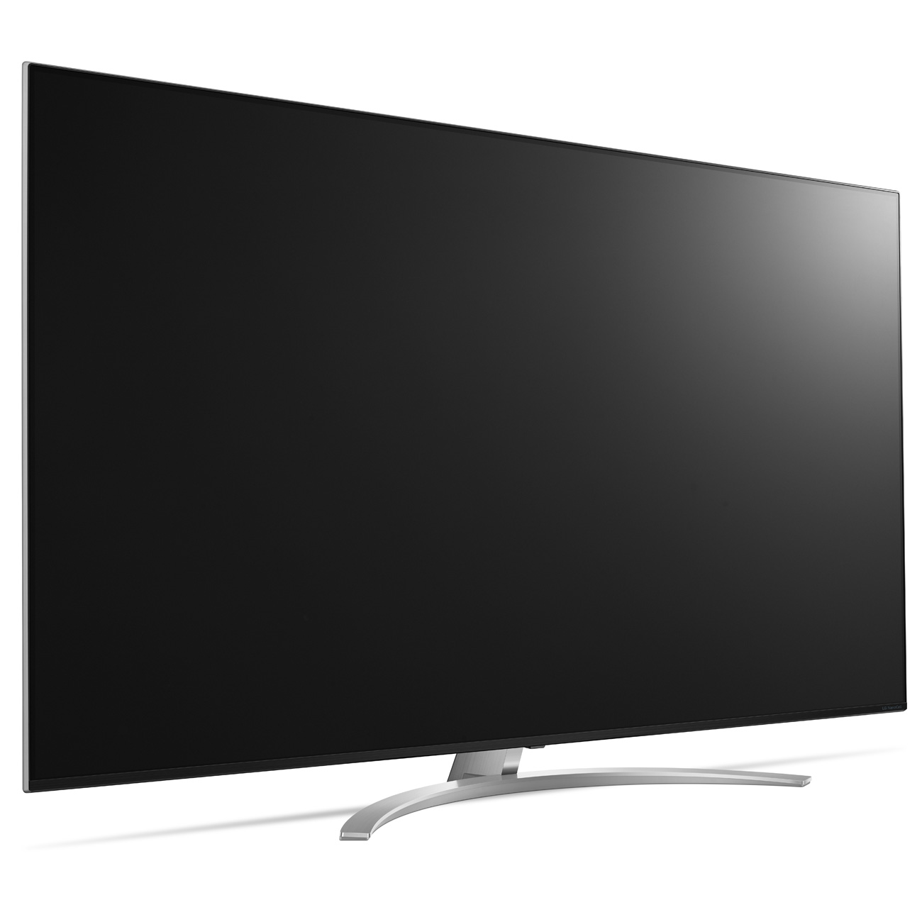 Телевизор LG 75SM9900PLA