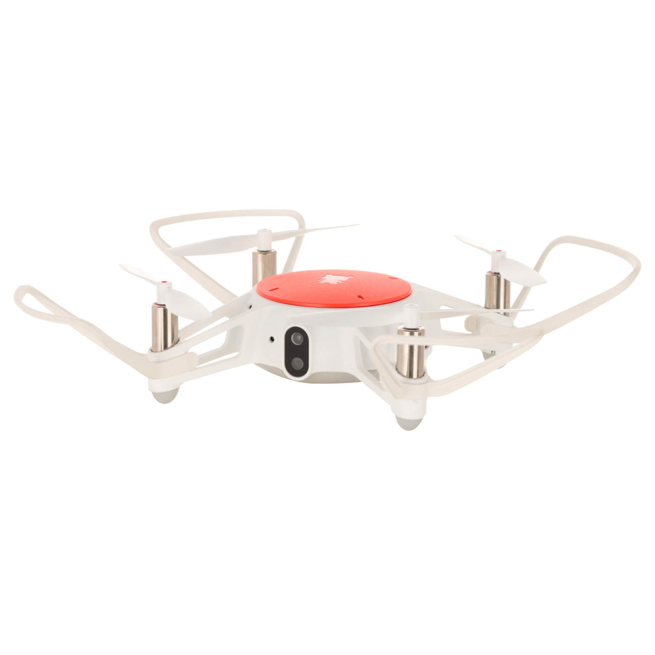 Радиоуправляемый квадрокоптер Xiaomi Mi Drone Mini