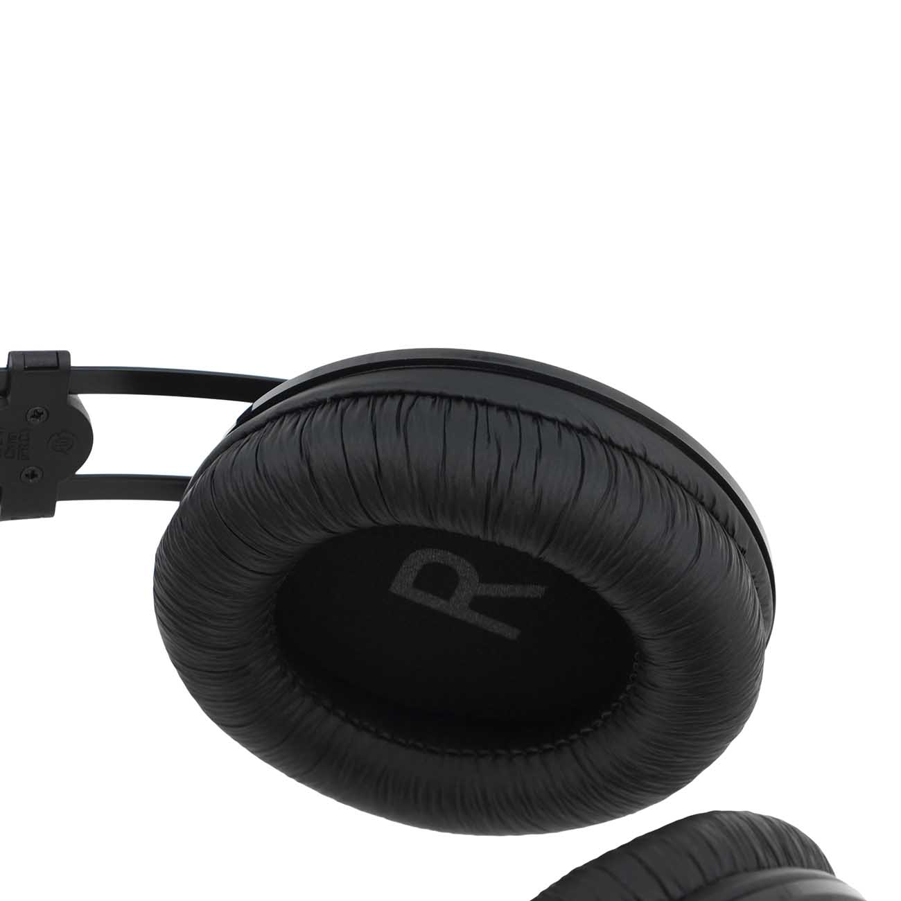 Наушники AKG K52