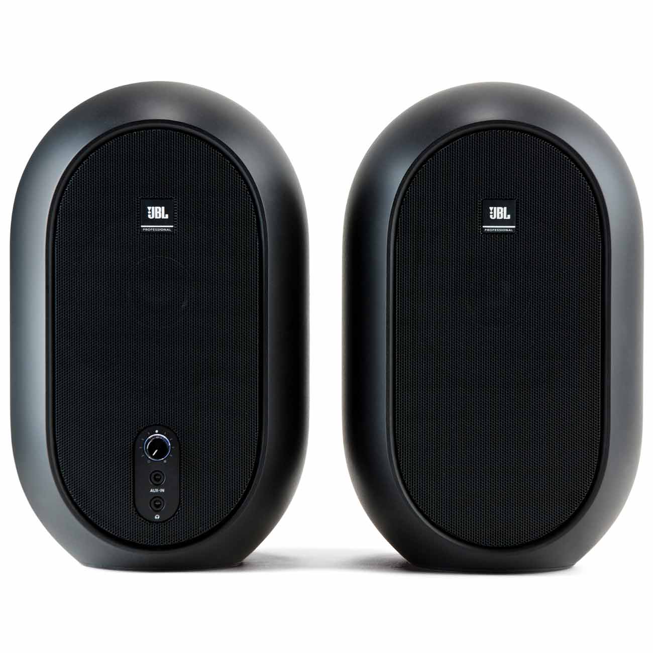 Мониторы JBL One Series 104 фото