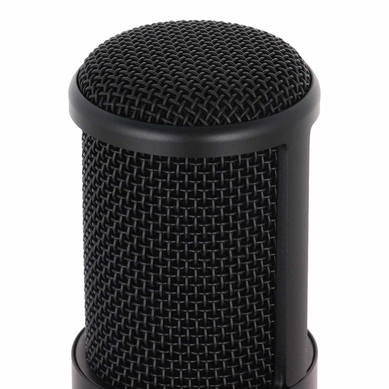 Микрофон AKG P120