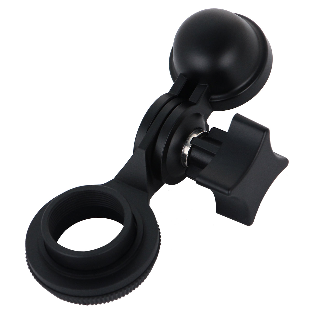 Микрофон AKG P120