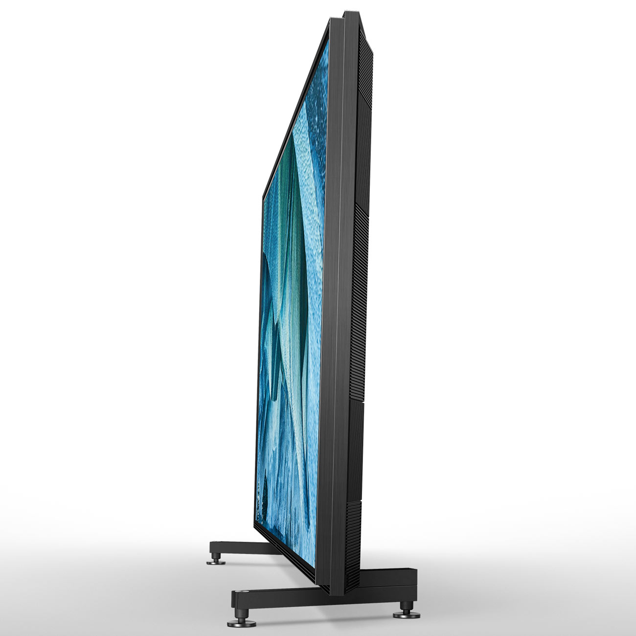 Телевизор Sony KD-85ZG9