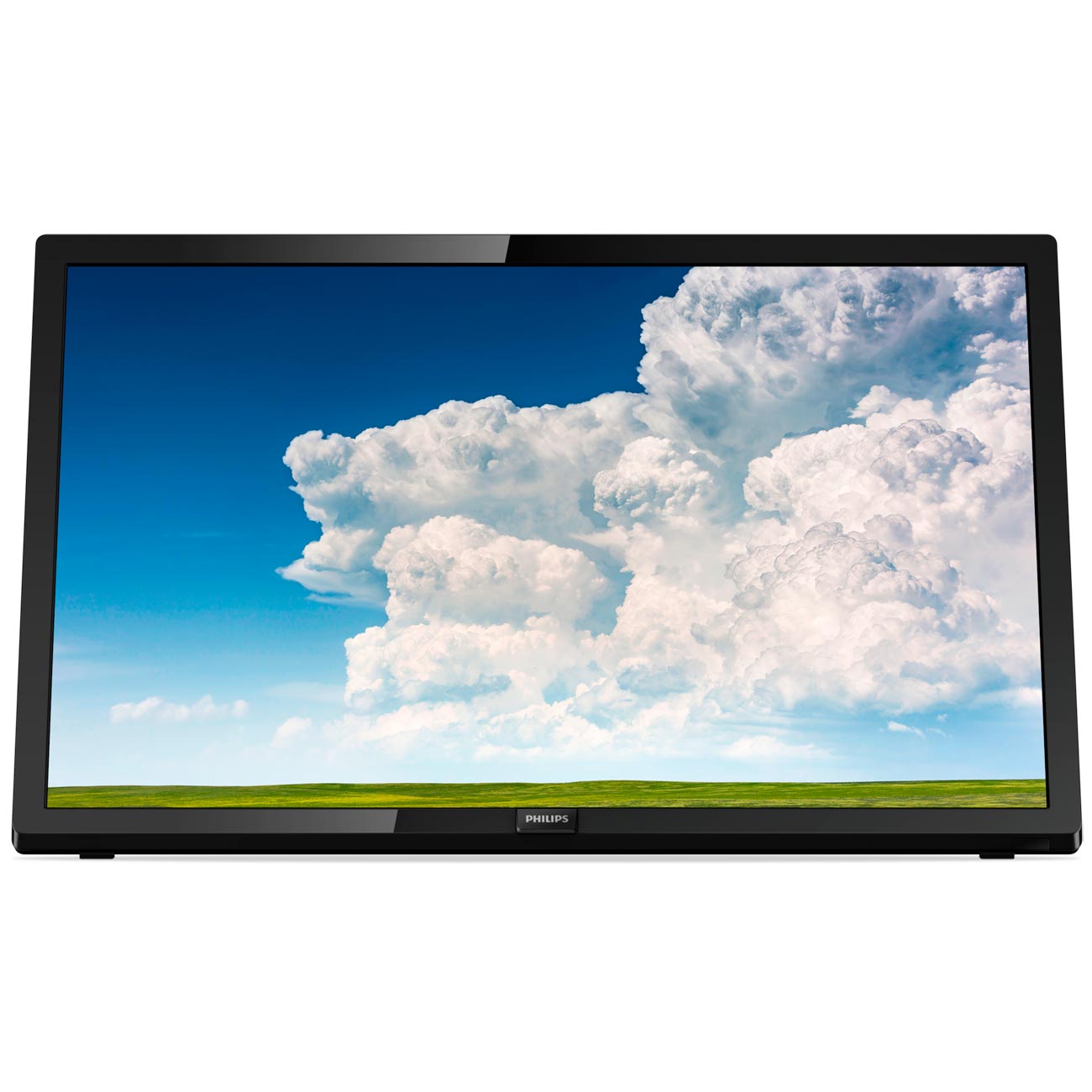 Телевизор Philips 22PFS5304