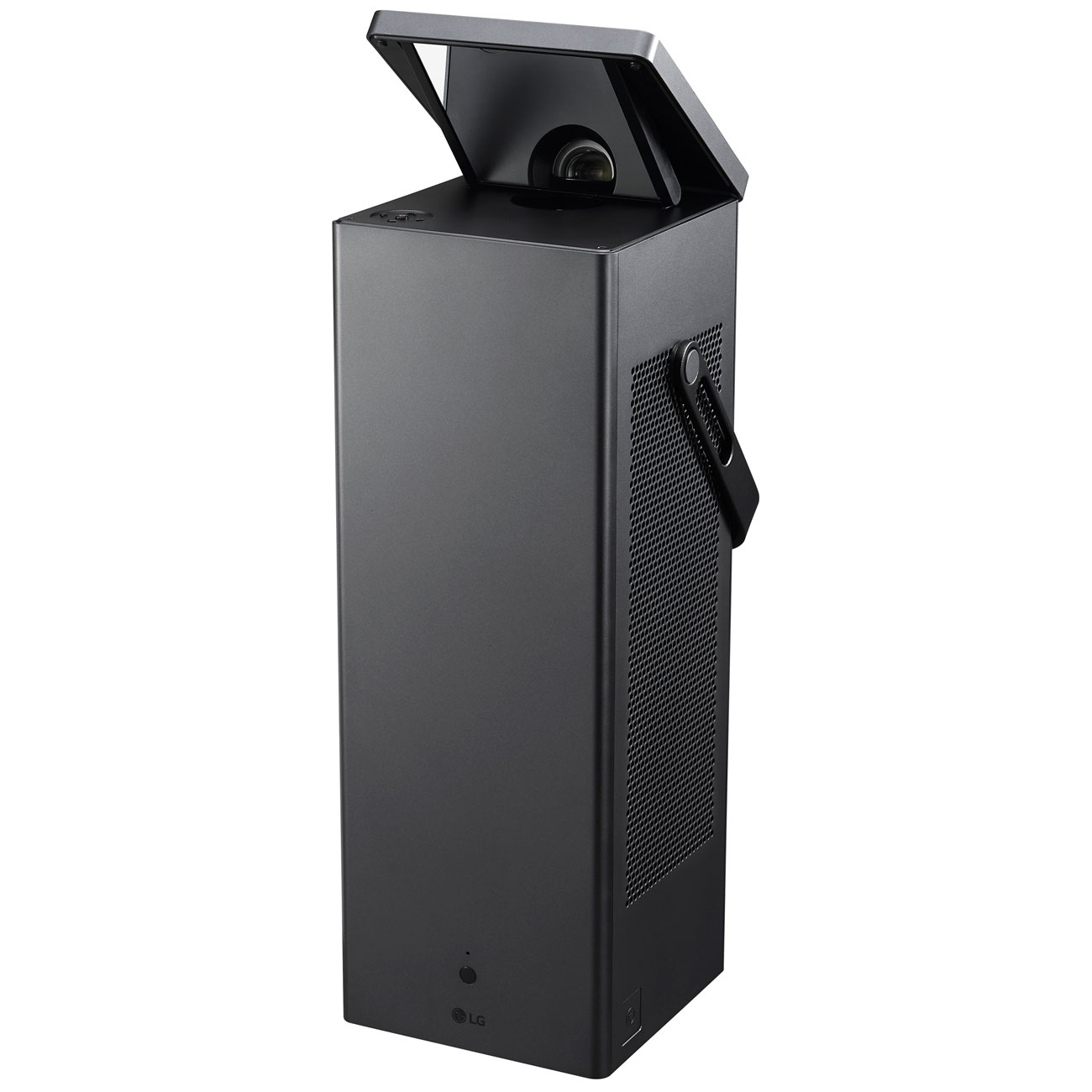 Проектор LG HU80KG