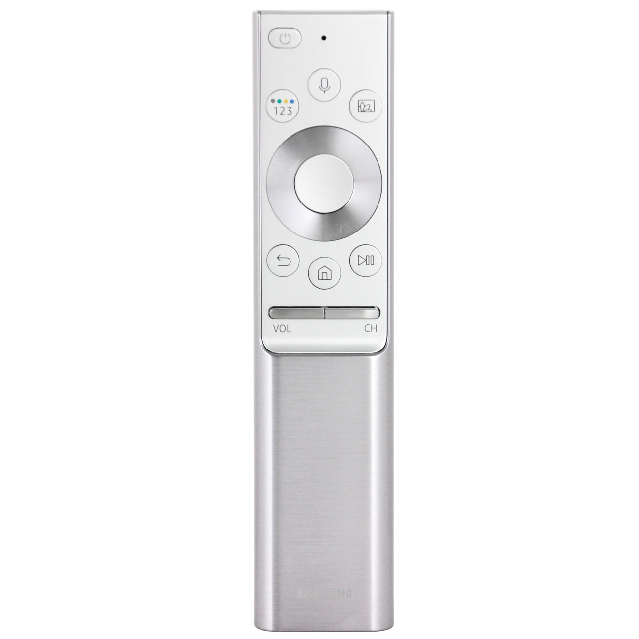 Телевизор Samsung QE55Q900RBU