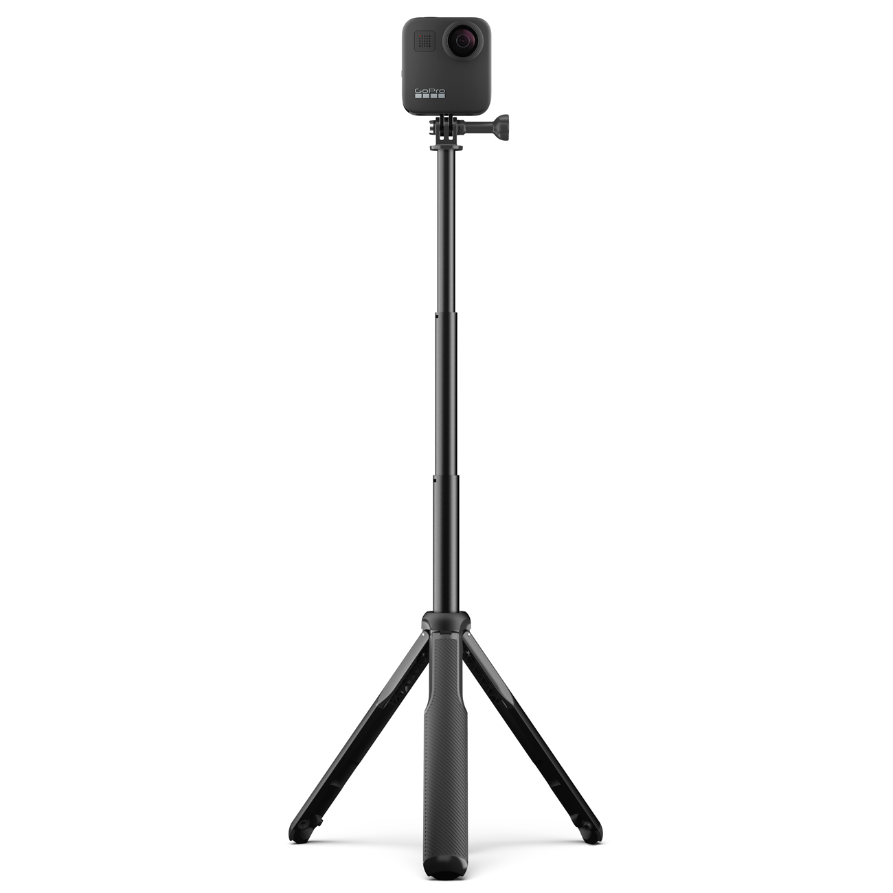 Монопод GoPro MAX Grip Tripod (ASBHM-002)&nbsp; фото