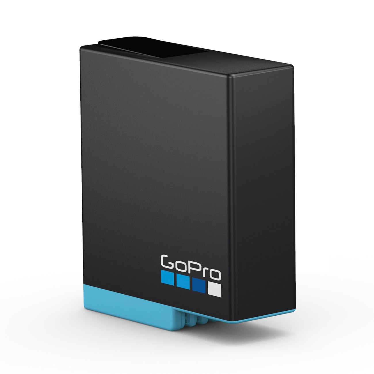 Аккумулятор GoPro Rechargeable Battery HERO8 (AJBAT-001)