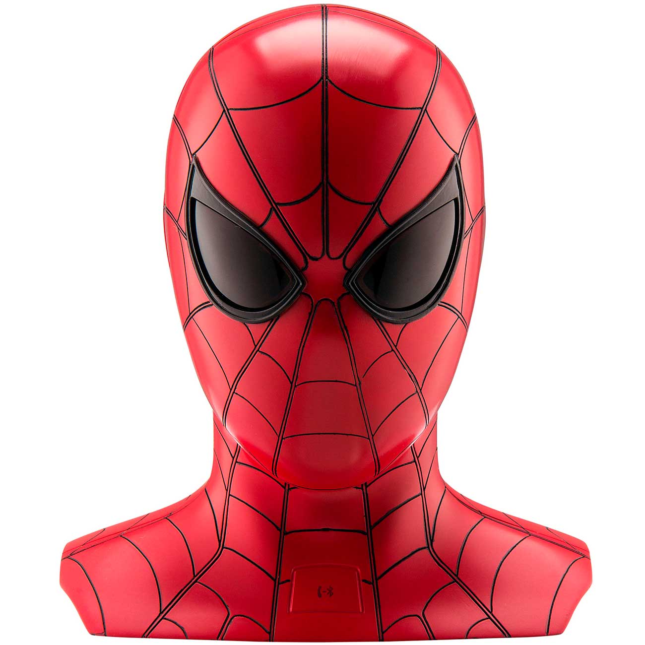 Беспроводная акустика eKids Spider-Man Vi-B72SM.FMv7