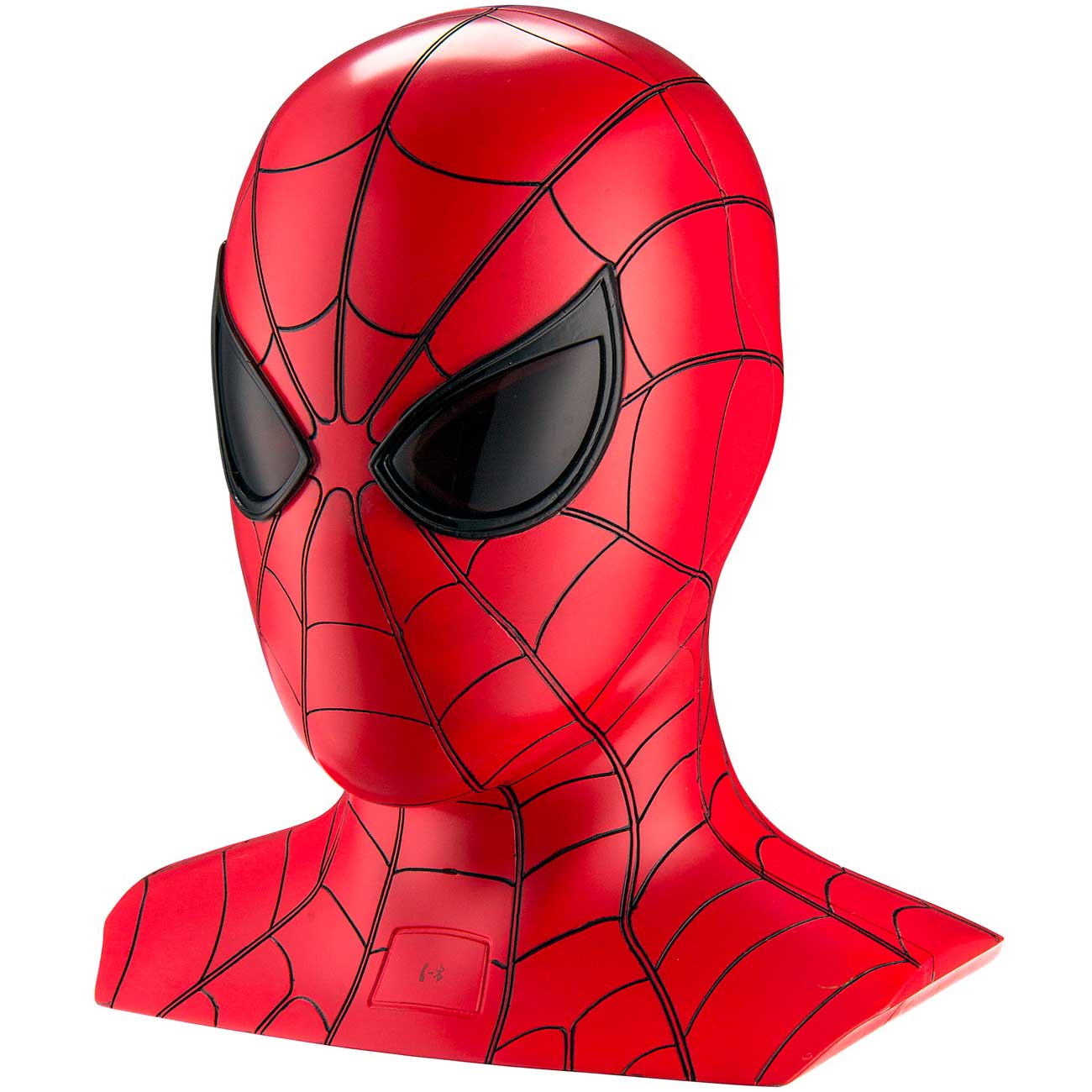 Беспроводная акустика eKids Spider-Man Vi-B72SM.FMv7