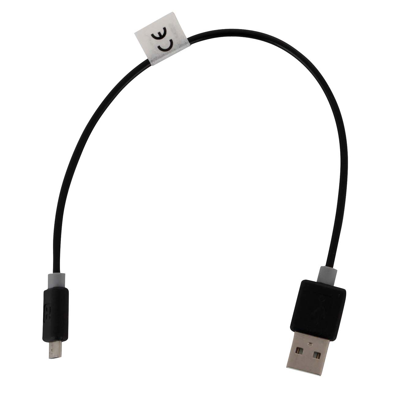 Беспроводная акустика eKids Spider-Man Vi-B72SM.FMv7