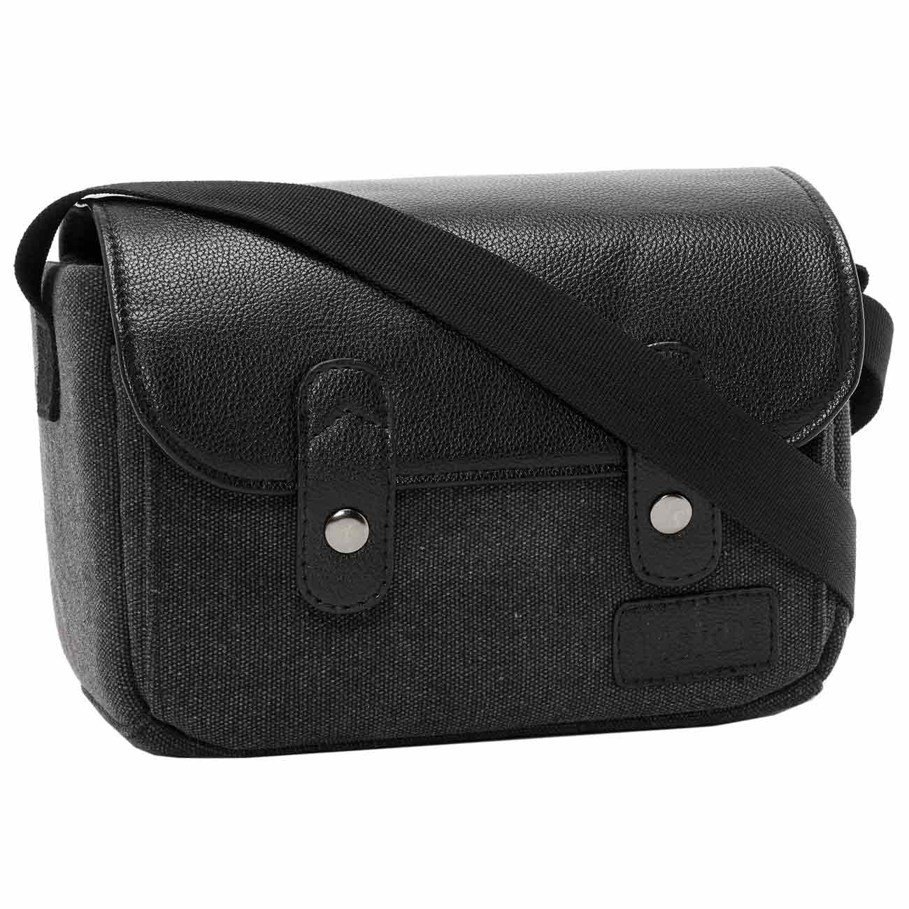 Сумка Fujifilm INSTAX WIDE CAMERA BAG черный
