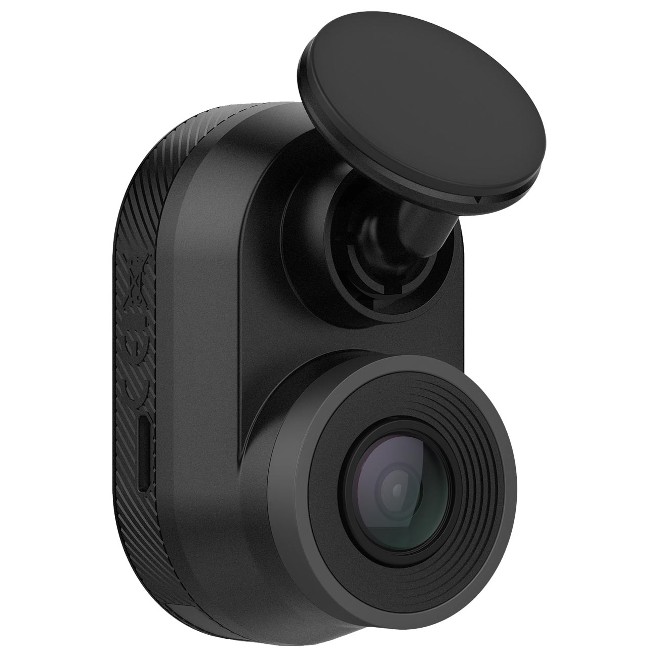 Видеорегистратор Garmin Dash Cam Mini (010-02062-10) фото