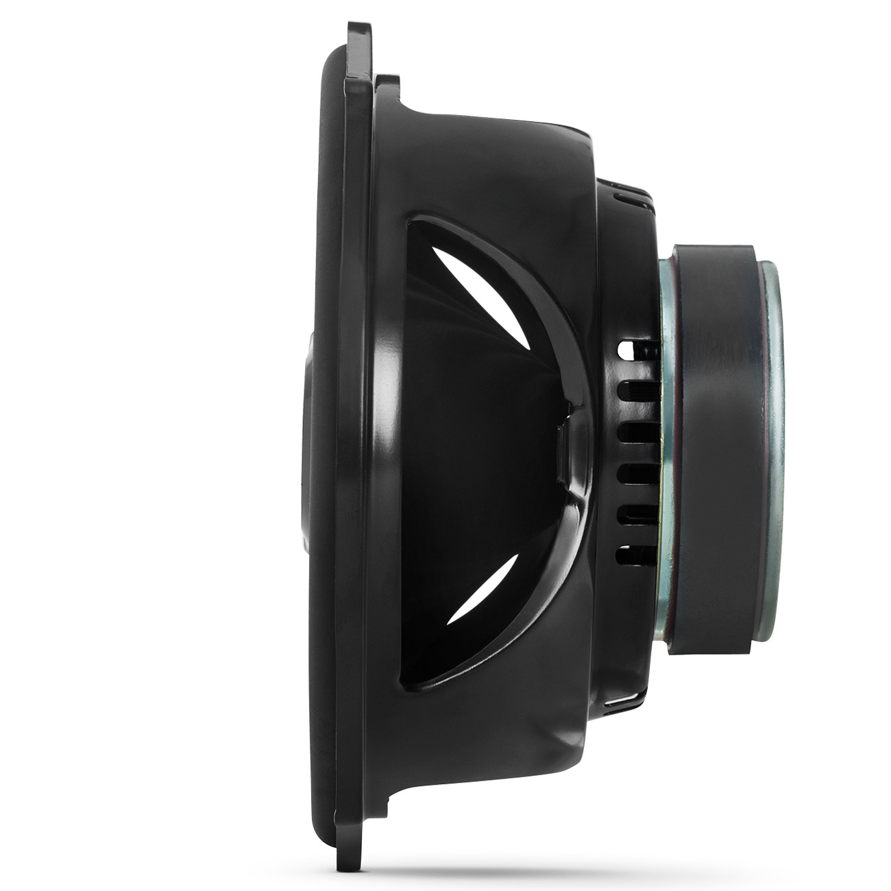 Автомобильные колонки JBL Stage3 9637