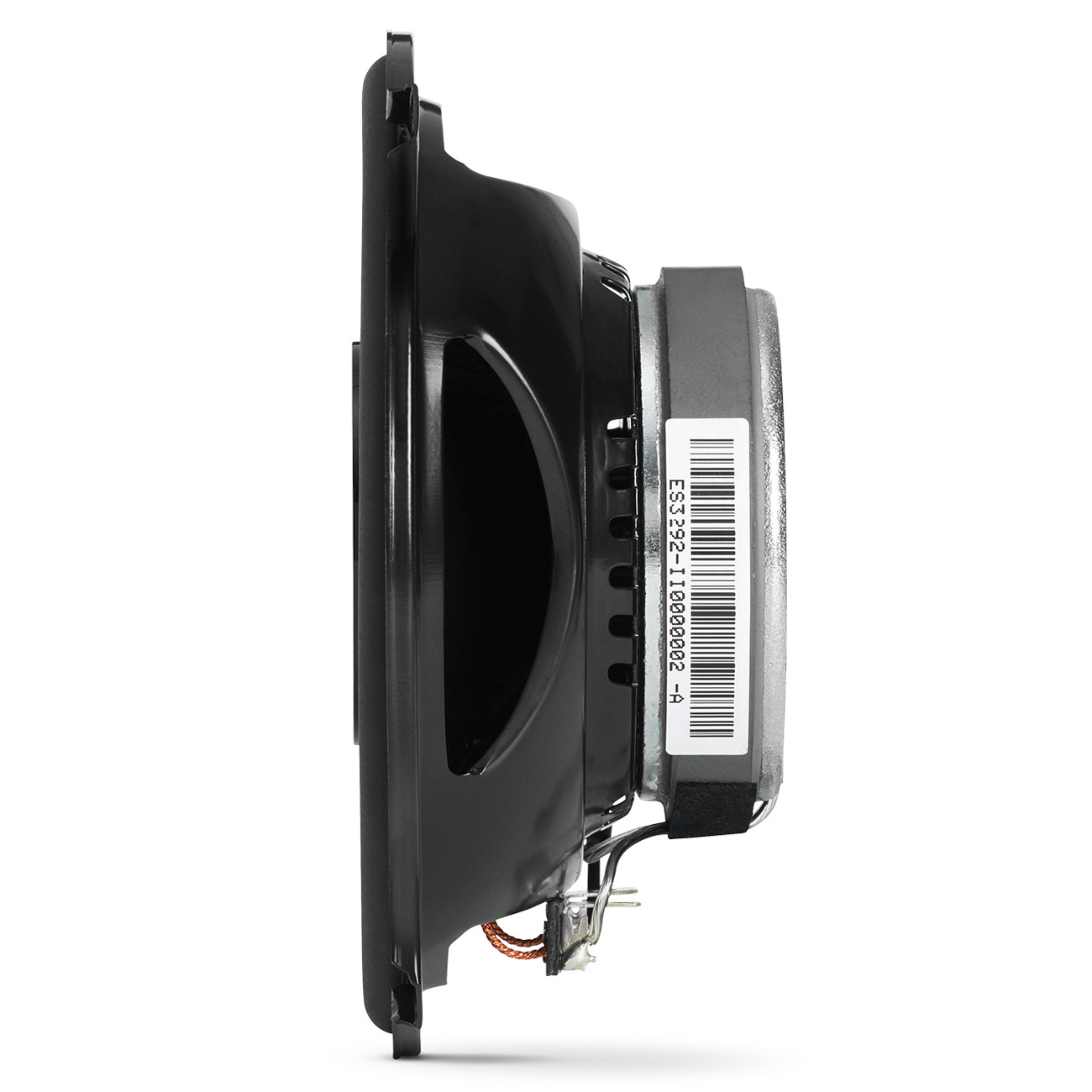 Автомобильные колонки JBL Stage3 527