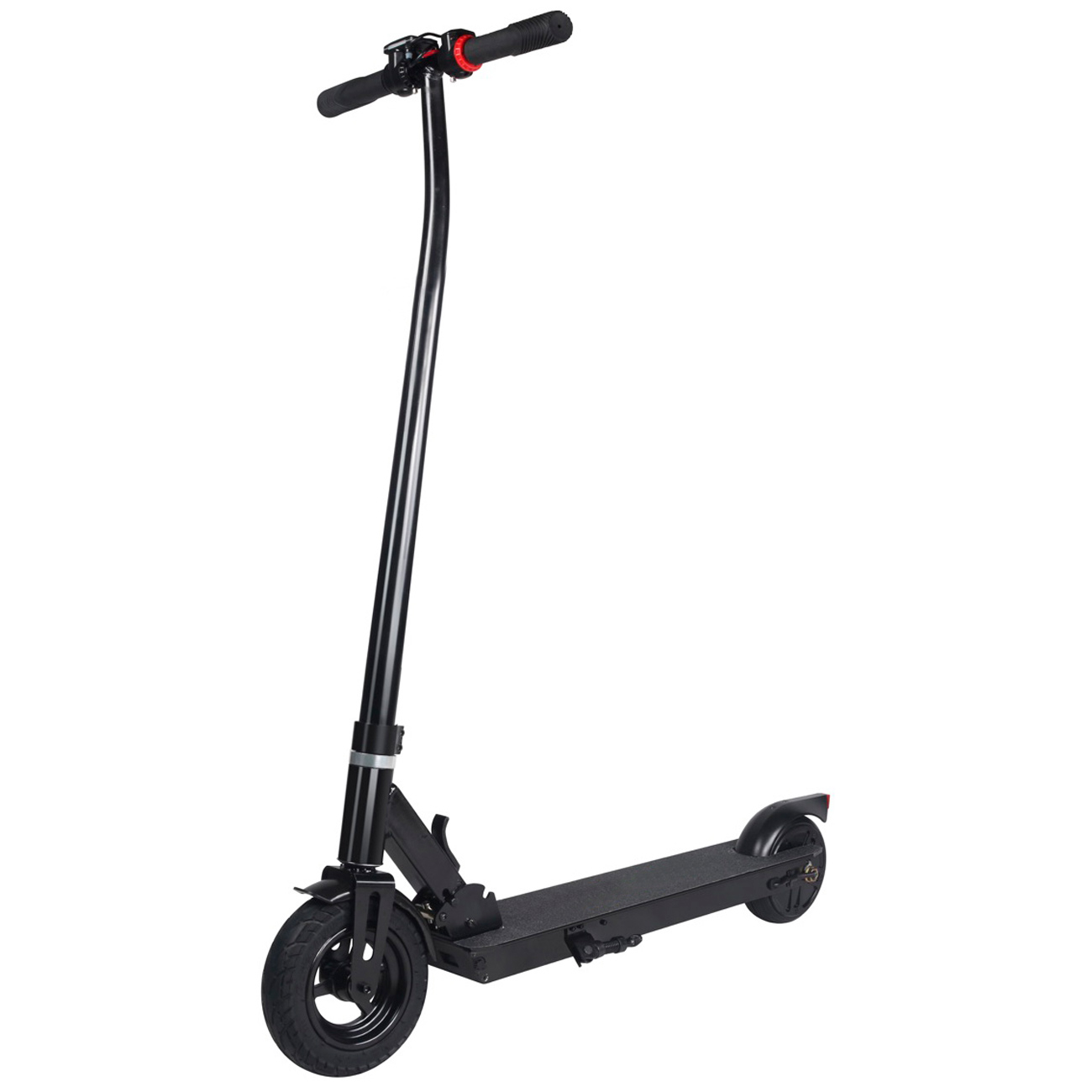Электрический самокат iconBIT Kick Scooter Delta (IK-1920K) фото