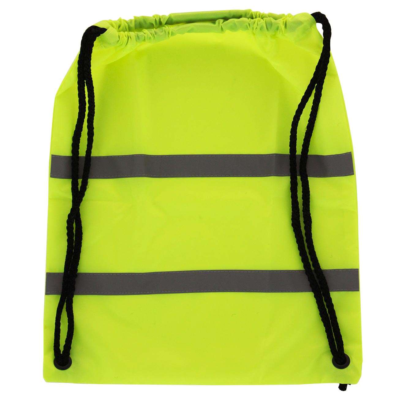 Мешок сигнальный для обуви Blast 30071