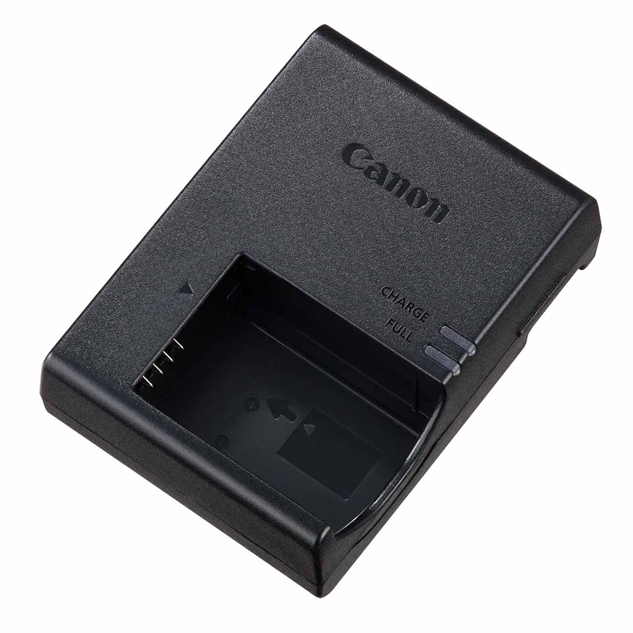 Зарядное устройство для циф.фотоаппарата Canon LC-E17E