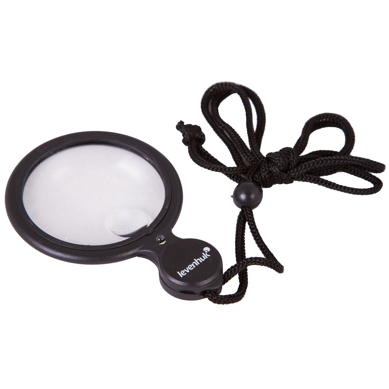 Лупа нашейная Levenhuk Zeno Vizor N1